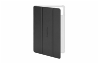 Pouzdro KRUGER & MATZ na tablet KM1077