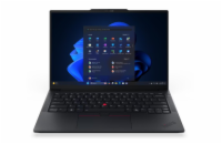 Lenovo ThinkPad E14 G7 Core Ultra 5 225U/16GB/512GB SSD/14" WUXGA IPS/Win11 Home/3Y Onsite/černá
