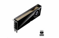 GPU PNY NVIDIA RTX 6000 Ada Generation 48GB OEM Version