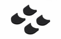 Insta360 GO 3S ochrana proti větru na mikrofon