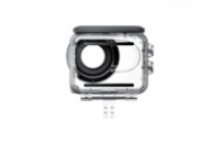 Insta360 GO 3S podvodní pouzdro