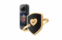 Insta360 X5 FlexiCare - prémiová servisní služba