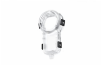 Insta360 X5 podvodní pouzdro