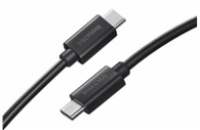 Insta360 kabel USB-C do USB-C