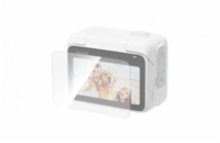 Insta360 GO3 ochrana displeje