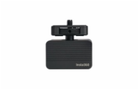 Insta360 tlumič vibrací