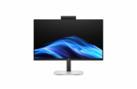 HP ProStudio 4/G1i/23,8"/FHD/T/U5-225T/16GB/512GB/Intel int/W11H/Černá/3R