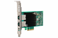 Intel X550 10GBASE-T Dual Port NIC