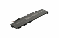 2-Power  (TT03XL alternative) Battery 3 Cell 