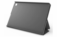LENOVO Idea Tab Folio Case Luna grey