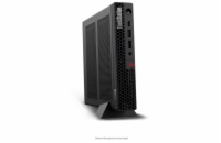 ThinkStation P3 Tiny I513400 16G 1TB W11