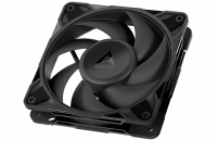 ARCTIC P12 Pro ventilátor 120mm