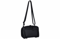 Rollei Ocean Slingbag S taška na fototechniku