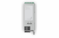 Ubiquiti Hot-Swappable Power Module (600W)