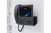 UBNT G3 Touch Wall