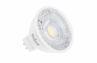 Žárovka LED MR16 6W REBEL ZAR505 bílá přírodní