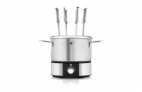WMF Lono Fondue set, 1400 W, až pro 8 osob