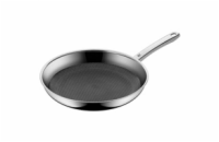 WMF Profi Resist pánev, 28 cm