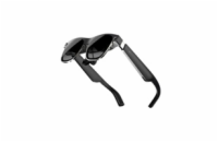 XREAL Air 2 Ultra AR brýle