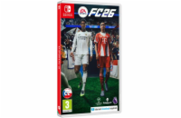 NS - EA Sports FC 26
