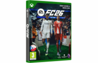 XONE/XSX - EA Sports FC 26