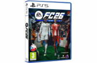 PS5 - EA Sports FC 26