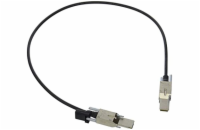 Cisco STACK-T4-3M=
