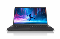 Notebook Fujitsu LifeBook A3510  Notebook - 15,6 palců, 8 GB, Intel Core i5-1035G1 1.00 GHz, Numerická klávesnice, 256 GB NVMe SSD, Windows 11 Pro, 1920 x 1080 px, Intel UHD Graphics, Bluetooth, WIFI