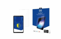 3mk HardGlass 8.3" pro Lenovo Tab M7 7"