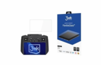 3mk FlexibleGlass pro DJI RC Pro 2