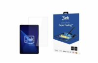 3mk Paper Feeling pro Samsung Galaxy Tab S10 FE+