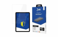 3mk tvrzené sklo HardGlass 13" pro Apple iPad Air 13 (M2/M3)