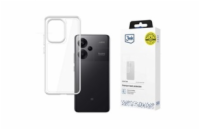 3mk ochranný kryt Armor Case pro Redmi Note 13 Pro+