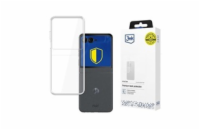 3mk ochranný kryt Armor Case pro Motorola Razr 50