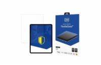 3mk hybridní sklo FlexibleGlass pro Apple iPad Air 13 (M2/M3)