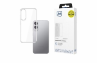 3mk Armor Case pro Samsung Galaxy S25 Edge