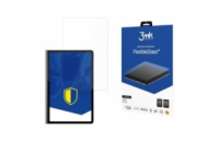 3mk FlexibleGlass pro Lenovo Tab Plus 11.5 2024