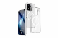 3mk ochranný kryt Armor Magcase pro Xiaomi 15