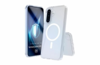 3mk Armor MagCase pro Samsung Galaxy A36