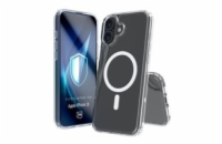 3mk ochranný kryt Armor Magcase pro Apple iPhone 16