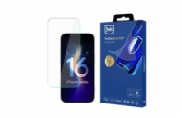 3mk FlexibleGlass pro Apple iPhone 16 Pro Max