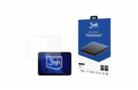 3mk FlexibleGlass pro Samsung Galaxy Tab Active5 Pro