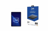 3mk FlexibleGlass pro TCL NXTPAPER 11 Plus
