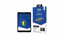 3mk tvrzené sklo HardGlass 11" pro Apple iPad 10.2" 8/9 gen