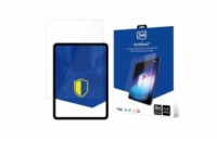 3mk HardGlass 11" pro Apple iPad Pro 11" 3/4 gen