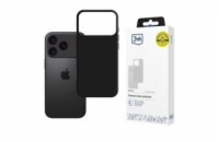 3mk ochranný kryt Matt Case pro Apple iPhone 17 Pro