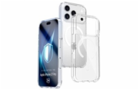 3mk ochranný kryt Armor Magcase pro Apple iPhone 17 Pro