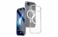 3mk Armor MagCase pro Apple iPhone Air