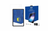 3mk tvrzené sklo HardGlass 11" pro Lenovo Tab M9