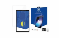3mk HardGlass 11" pro Samsung Galaxy Tab A7 Lite